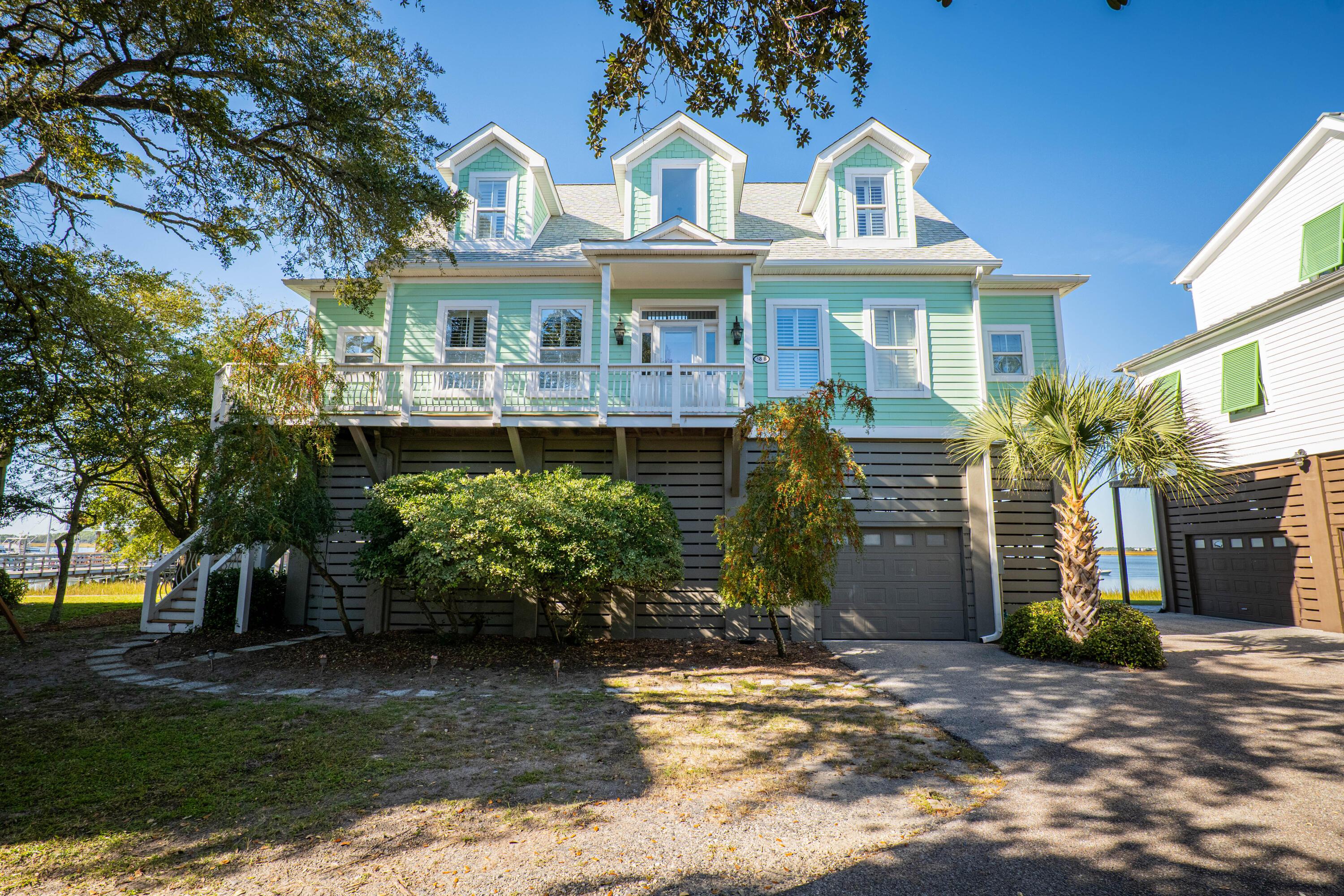 Image 4: P1022623-HDR