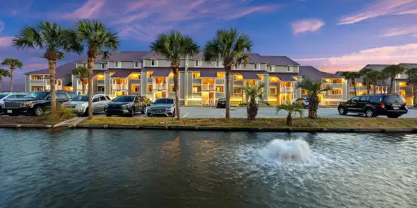 13 W Mariners Cay Drive