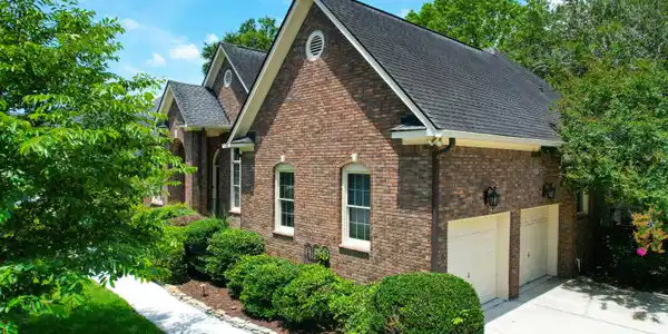 Image 2: 3334 Merion -Tidalcreekphoto- (88)