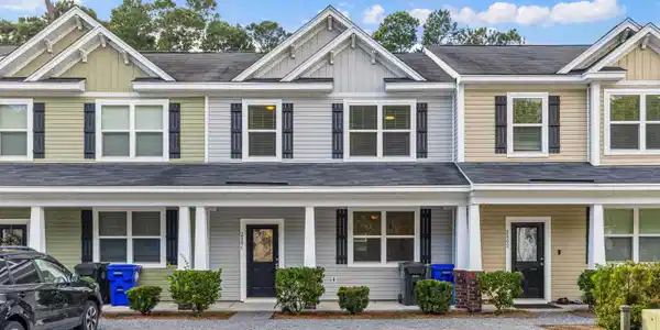 280 Stefan Drive
