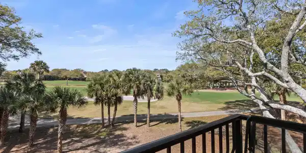 3018 Ocean Winds Drive