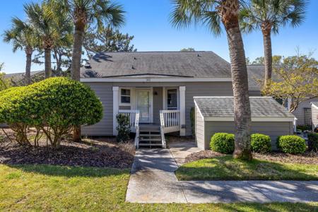 452 Double Eagle Trace