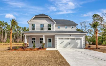 6220 N Highway 17