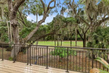194 High Hammock Villas