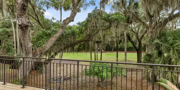 194 High Hammock Villas