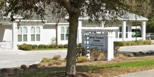 Image 4: A
