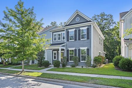 1672 Emmets Road