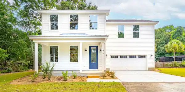 912 Dills Bluff Road