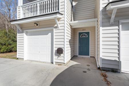 2850 Mackenzie Court