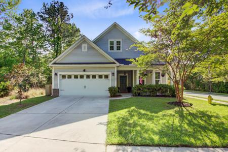 3001 Grand Bay Lane