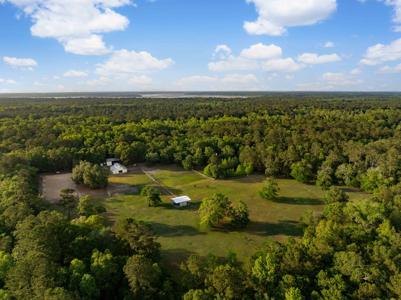5348 Mccullough Dam Road
