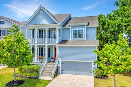 2234 Mother Of Pearl Drive