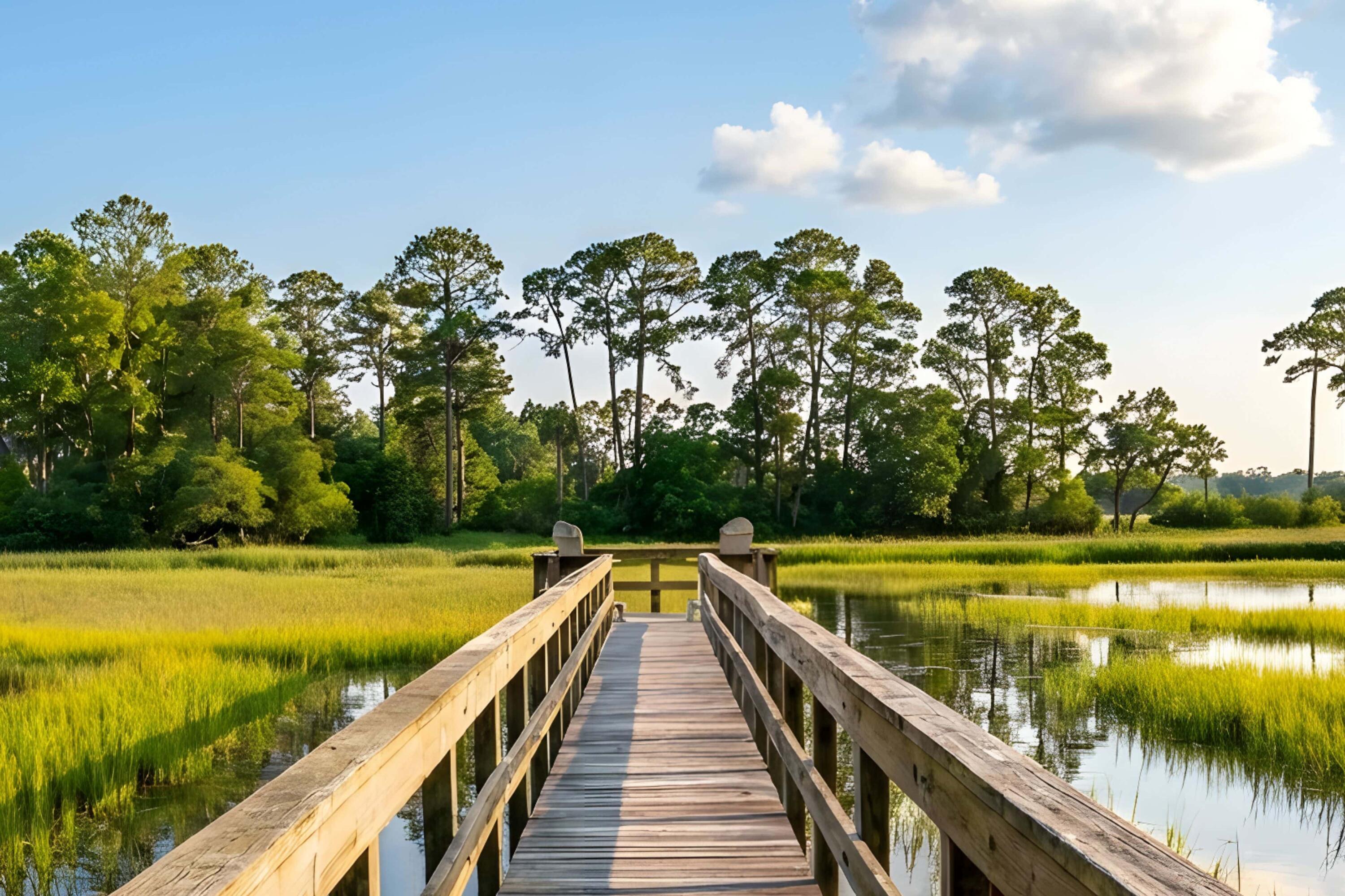 Image 2: Additional Photo