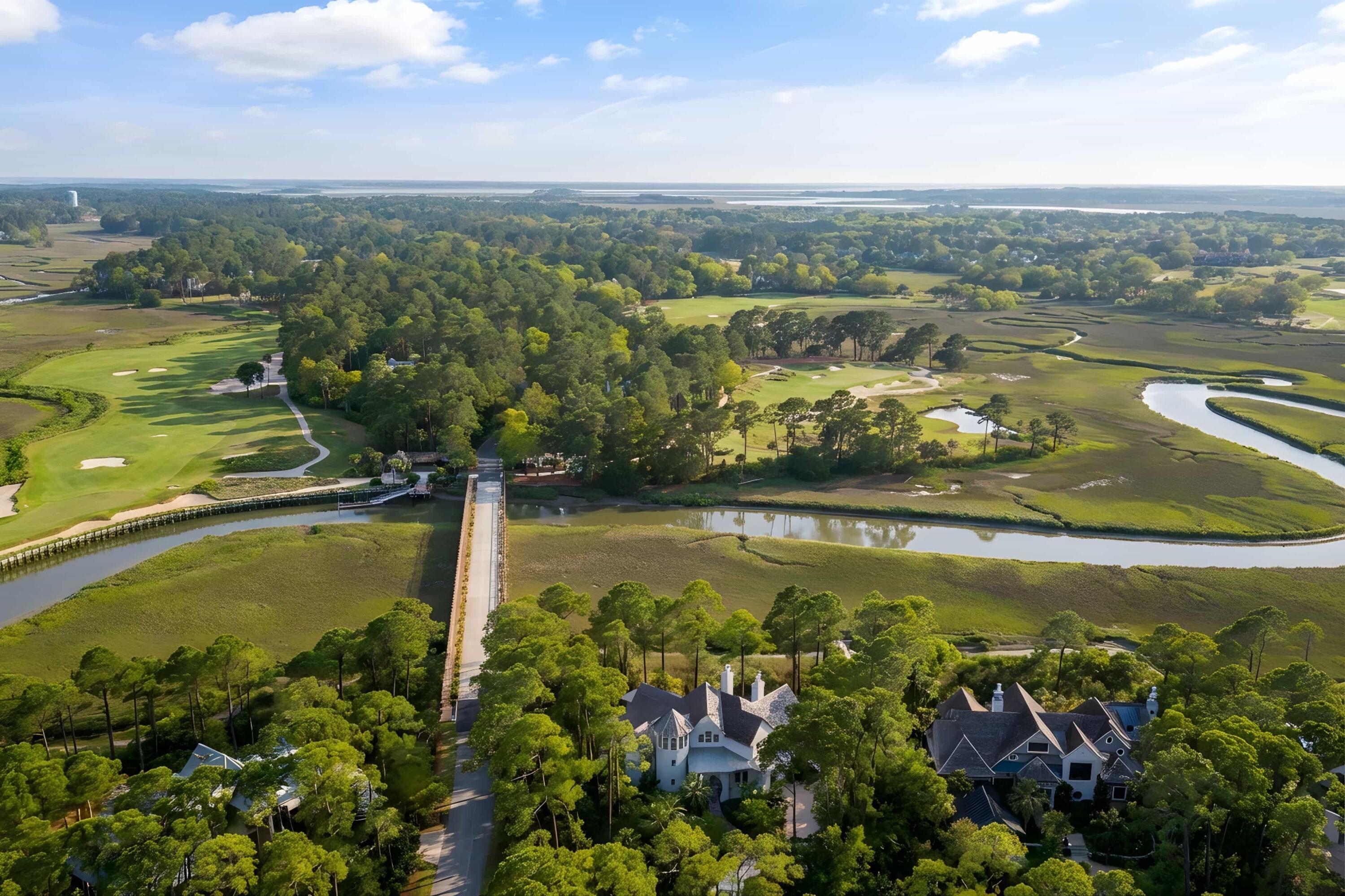 Image 4: Additional Photo