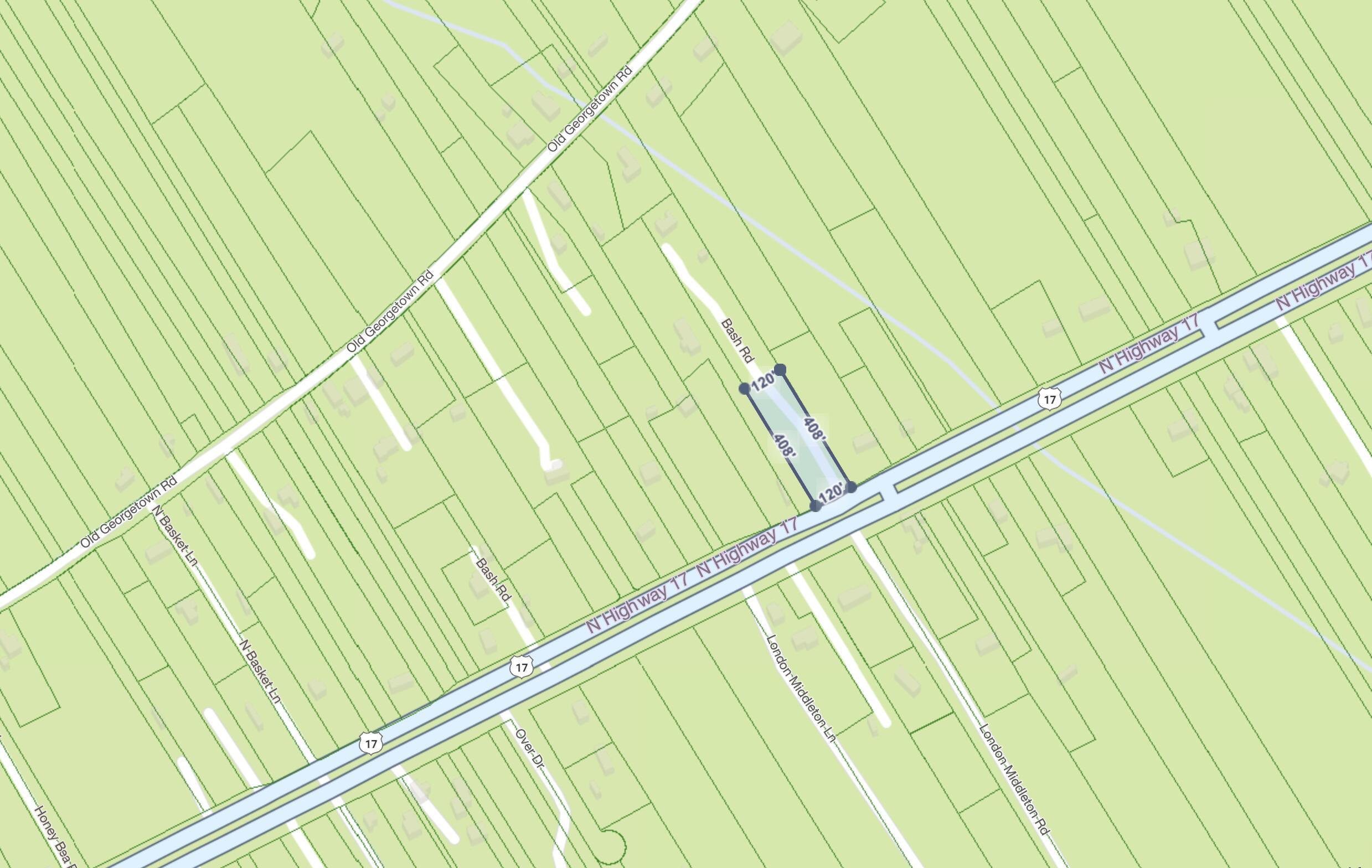 Image 2: Screenshot 2025-07-29 at 11.44.24 AM