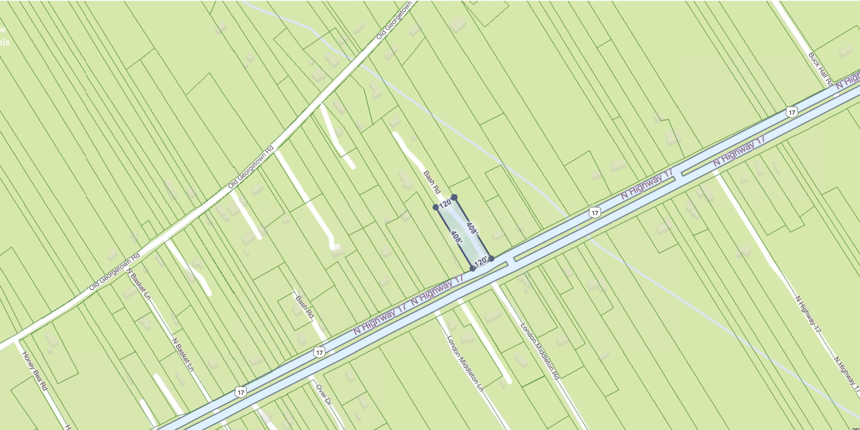 Image 3: Screenshot 2025-07-29 at 11.45.01 AM