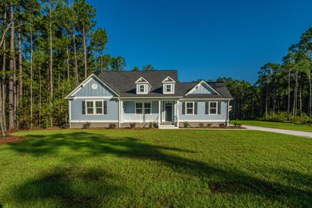 3010 Sweetwater Lane