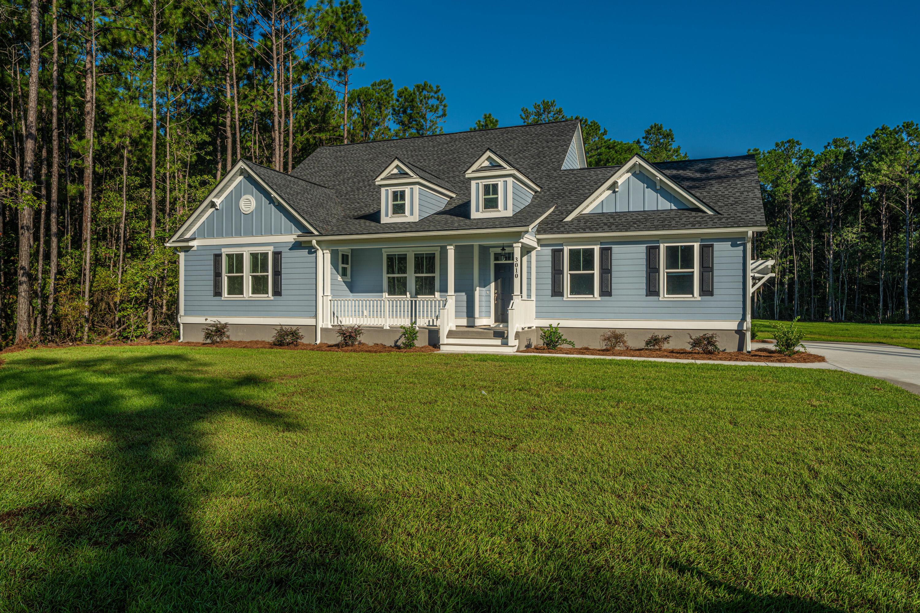 Image 2: 3010SweetwaterLn001