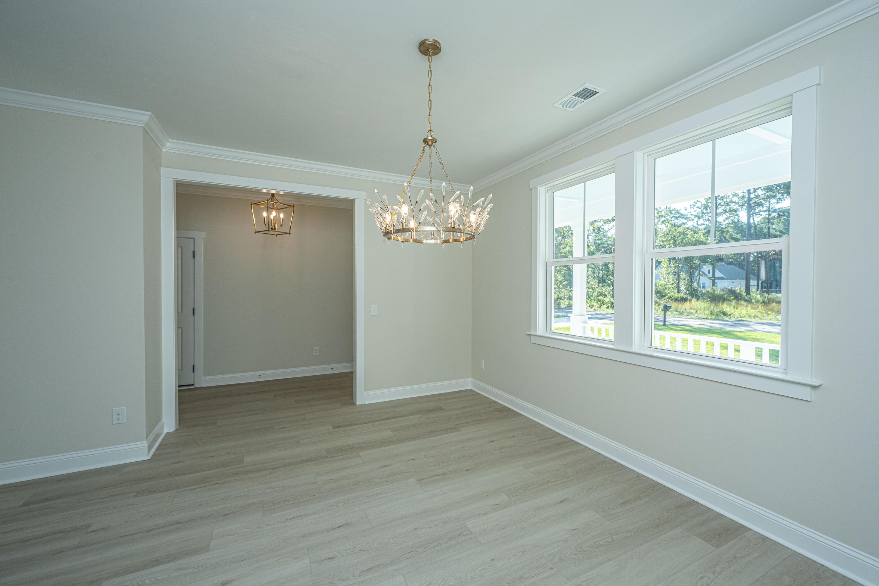 Image 4: 3010SweetwaterLn011