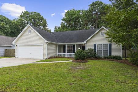 1557 Glen Erin Drive