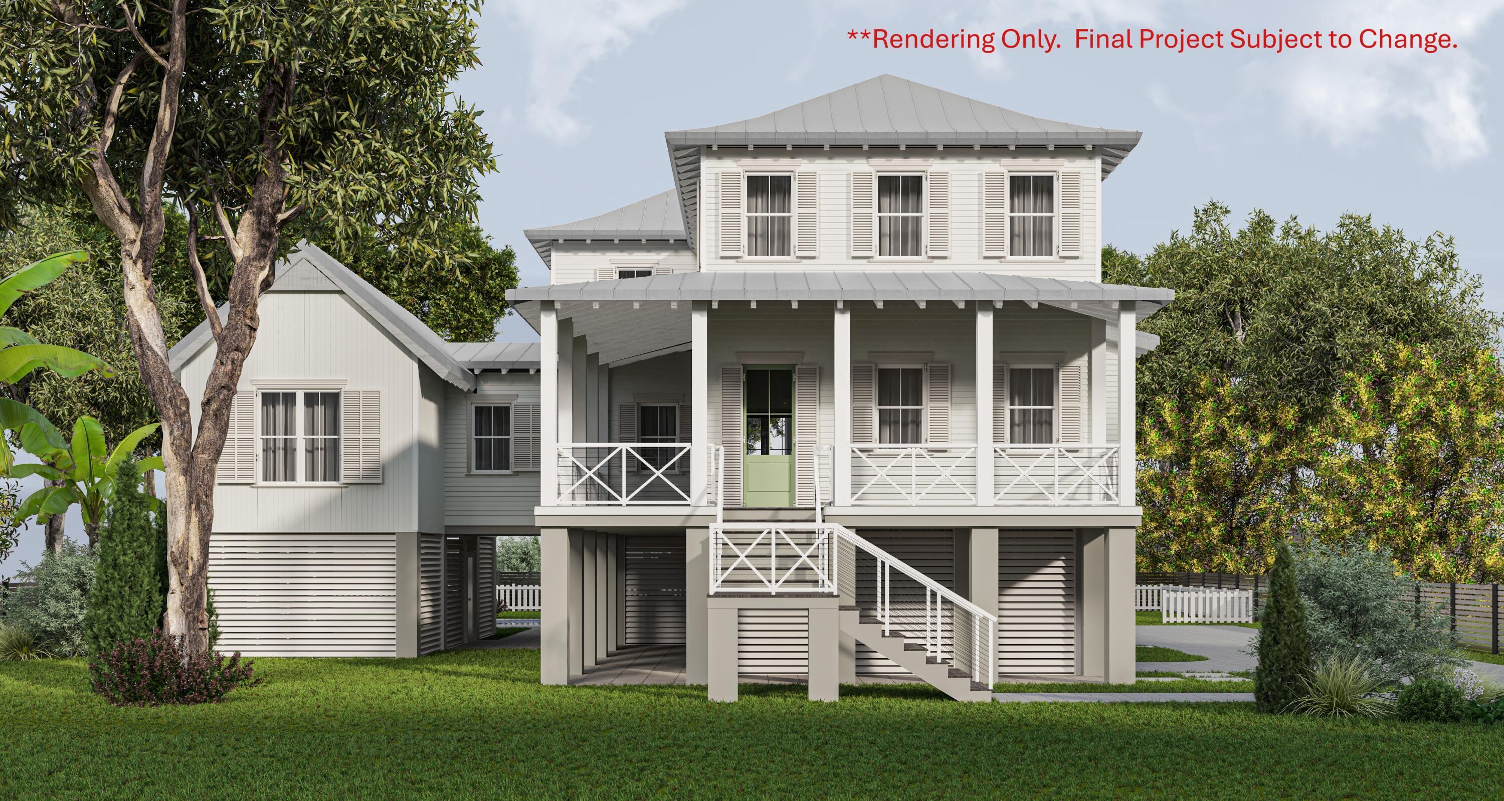 Image 1: Completion EOY 2025!