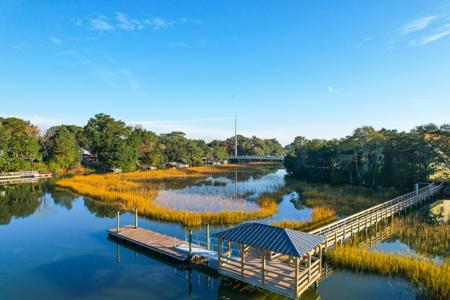 830 Curved Creek Court