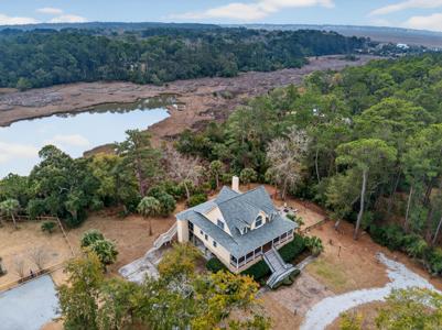8970 Palmetto Road