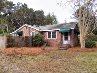 3034 Maybank Highway