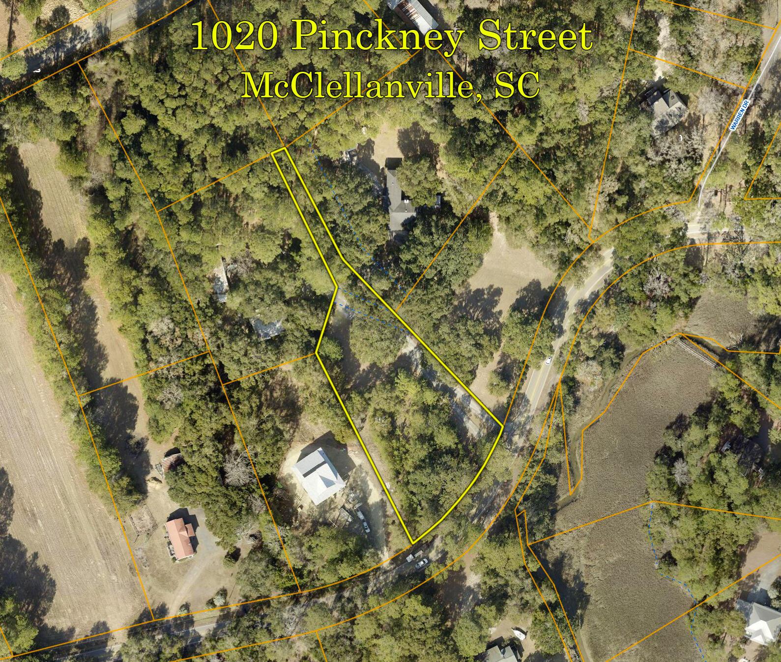 Image 2: 1-GIS-Close