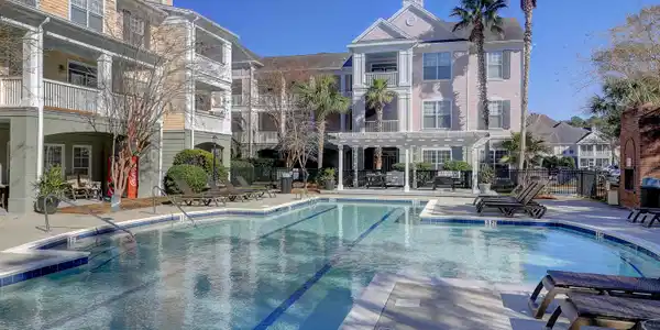 130 River Landing Drive