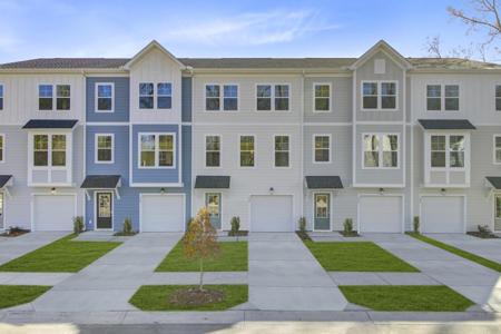471 Caledon Court