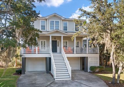 1493 Palmcrest Drive