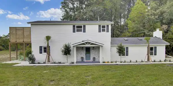 714 Riley Road