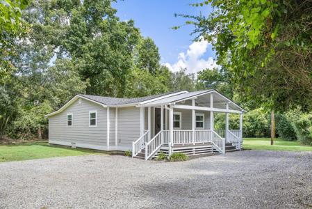 1162 Brownswood Road