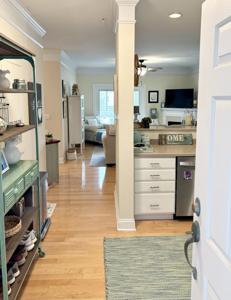 1025 Riverland Woods Place