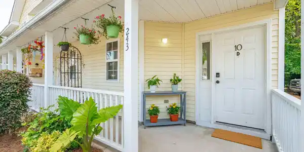 243 Stefan Drive