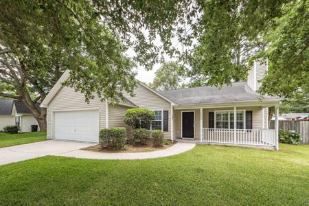 1070 Farmington Road