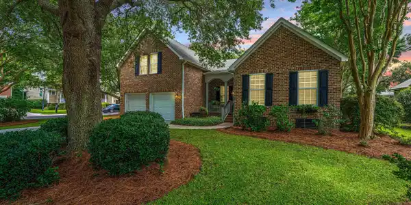 320 Bounty Lane