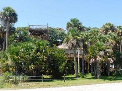 419 Pompano Street
