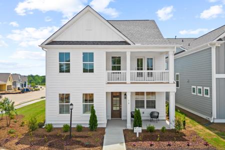 2189 Blue Bayou Boulevard