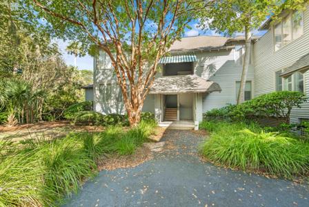 5535 Green Dolphin Way