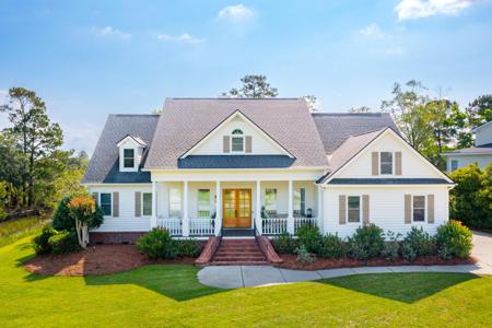 335 Plantation View Lane