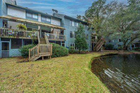 1140 Hidden Cove Drive