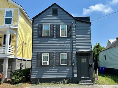 103 Cooper Street