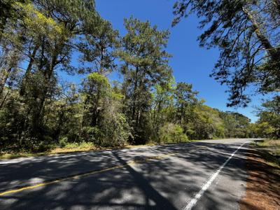 1323 Sea Island Parkway