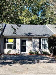 1347 Pinnacle Lane