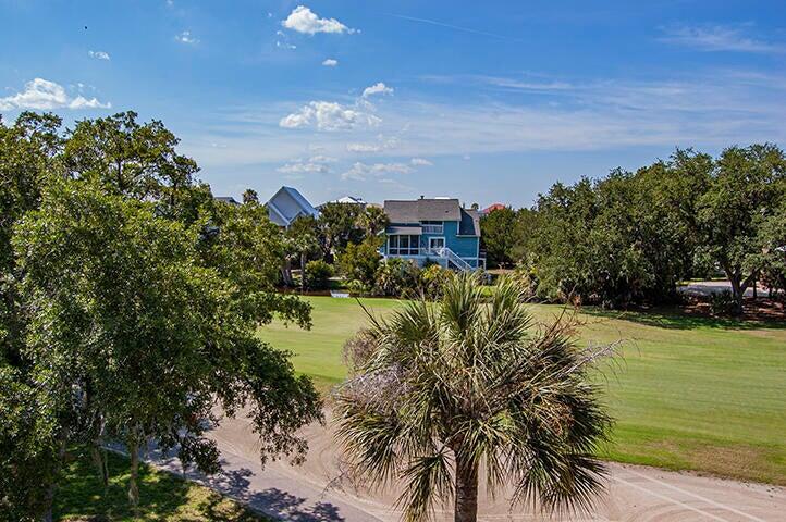 Image 2: Edisto Beach Condo for Sale