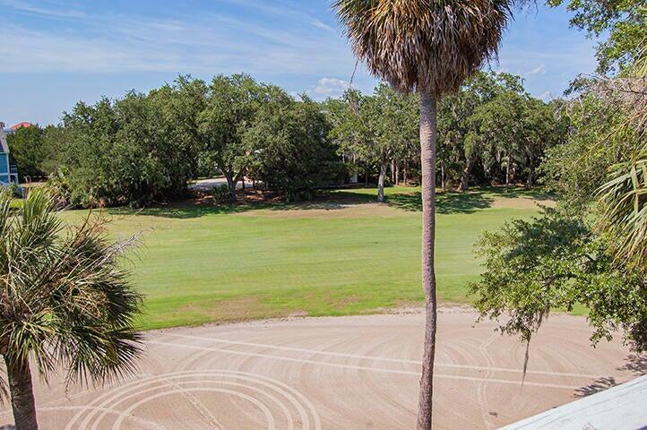 Image 4: Edisto Beach Condo for Sale
