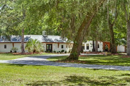 5068 Sweetgrass Farm Road