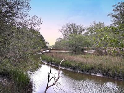 Lot A-4 River Road